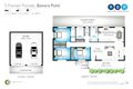 Property photo of 5 Pioneer Parade Banora Point NSW 2486