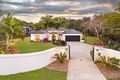 Property photo of 19 Habitat Place Noosa Heads QLD 4567