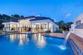 Property photo of 19 Habitat Place Noosa Heads QLD 4567