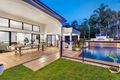 Property photo of 19 Habitat Place Noosa Heads QLD 4567
