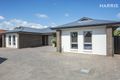 Property photo of 69/69A-B Addison Road Warradale SA 5046
