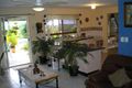 Property photo of 7 Sandra-Ann Drive Edens Landing QLD 4207