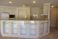 Property photo of 4 Katie Court Ooralea QLD 4740