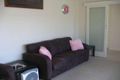 Property photo of 24 Willow Avenue Murray Bridge SA 5253