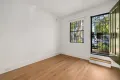 Property photo of 11 Mount Street Redfern NSW 2016
