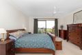 Property photo of 60 Emmett Road Crafers West SA 5152