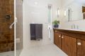 Property photo of 60 Emmett Road Crafers West SA 5152