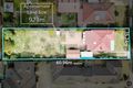 Property photo of 53 Albert Street Revesby NSW 2212