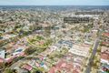 Property photo of 53 Albert Street Revesby NSW 2212