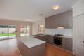 Property photo of 10 Jolly Avenue Northfield SA 5085