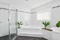 Property photo of 1/2 Hennesy Street Flinders NSW 2529