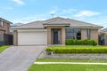 Property photo of 40 Emerald Hills Boulevard Leppington NSW 2179