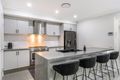 Property photo of 40 Emerald Hills Boulevard Leppington NSW 2179