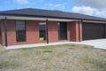 Property photo of 14 Bethune Drive Hampton Park VIC 3976