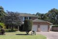 Property photo of 58 Scott Street Shoalhaven Heads NSW 2535
