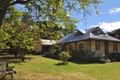 Property photo of 1510 Arable Road Berridale NSW 2628