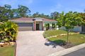Property photo of 18 Perregreen Street Doolandella QLD 4077