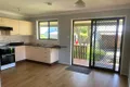 Property photo of 82 Croobyar Road Milton NSW 2538