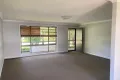 Property photo of 82 Croobyar Road Milton NSW 2538