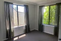 Property photo of 82 Croobyar Road Milton NSW 2538