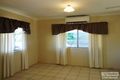 Property photo of 3 Collins Street Clermont QLD 4721