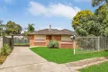 Property photo of 23 Bambara Street Dharruk NSW 2770