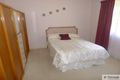 Property photo of 4 Montgomery Street Allanson WA 6225