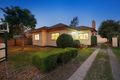 Property photo of 13 Grace Street Springvale VIC 3171