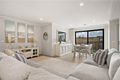 Property photo of 21 Hedditch Court Strathnairn ACT 2615