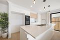 Property photo of 21 Hedditch Court Strathnairn ACT 2615