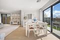 Property photo of 21 Hedditch Court Strathnairn ACT 2615