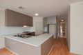 Property photo of 10 Jolly Avenue Northfield SA 5085