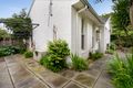 Property photo of 5/28 New Street Hampton VIC 3188