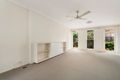Property photo of 5/28 New Street Hampton VIC 3188