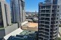 Property photo of 1401/550 Queen Street Brisbane City QLD 4000