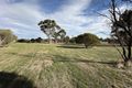 Property photo of LOT 201 Warren Road Katanning WA 6317