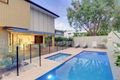 Property photo of 34 Albert Street Shelly Beach QLD 4551