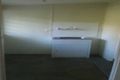Property photo of 45 Addison Road Black Forest SA 5035