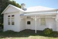 Property photo of 1/12 Botanic Road Warrnambool VIC 3280