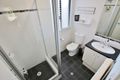 Property photo of 50 Balgarup Drive Gosnells WA 6110