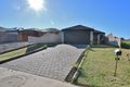 Property photo of 50 Balgarup Drive Gosnells WA 6110