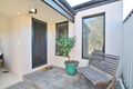 Property photo of 50 Balgarup Drive Gosnells WA 6110