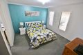 Property photo of 50 Balgarup Drive Gosnells WA 6110
