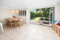 Property photo of 48A Crammond Boulevard Caringbah NSW 2229