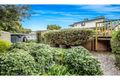 Property photo of 10 Panorama Avenue Hackham SA 5163