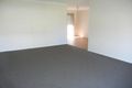 Property photo of 10 Willow Boulevard Yarragon VIC 3823