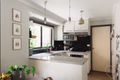 Property photo of 11/14 Amess Place Belconnen ACT 2617