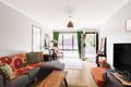 Property photo of 11/14 Amess Place Belconnen ACT 2617