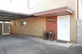 Property photo of 2/77 Kurrajong Avenue Leeton NSW 2705