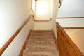 Property photo of 2/77 Kurrajong Avenue Leeton NSW 2705